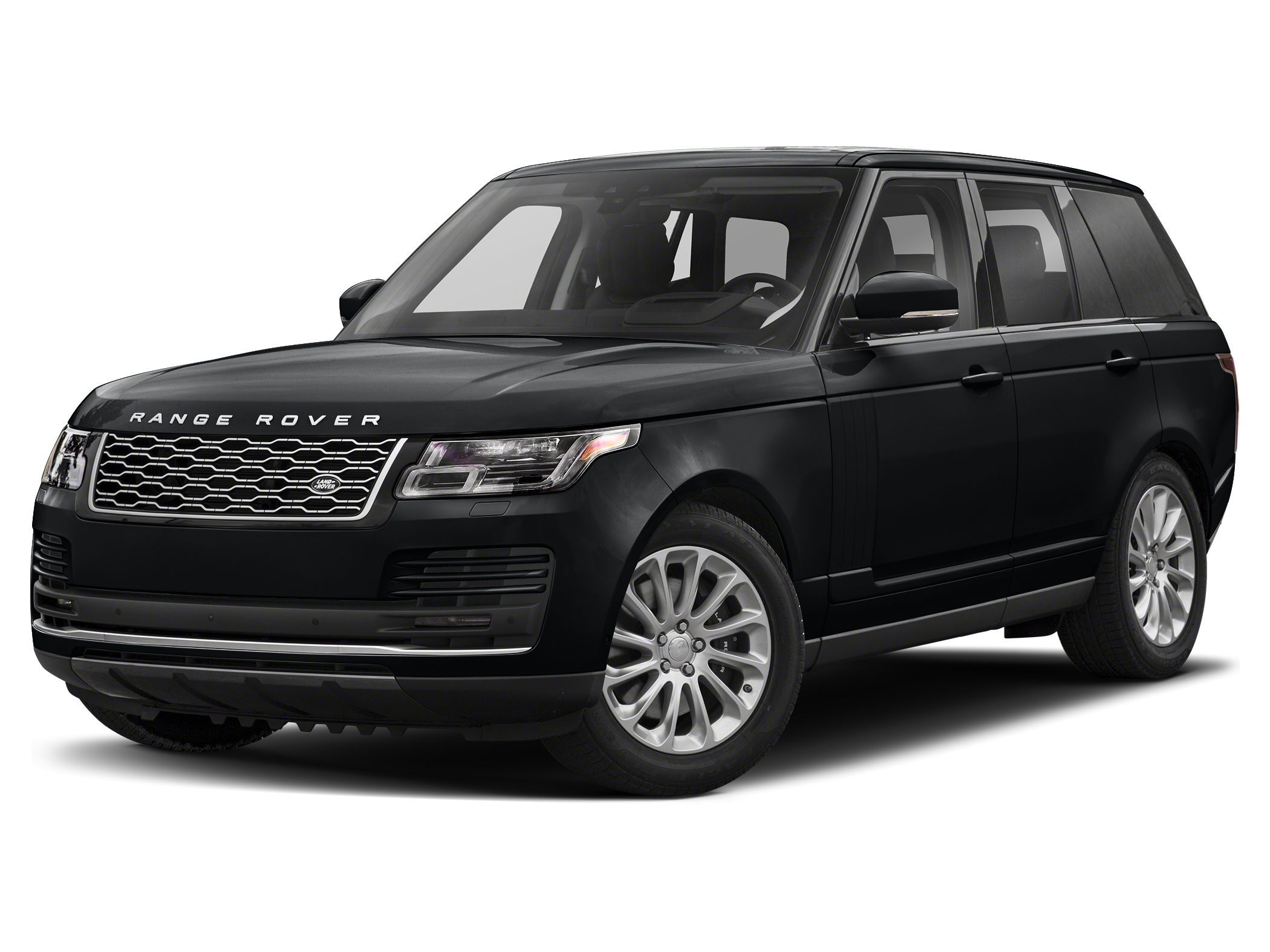 land rover range rover 2020 SALGS5SE5LA571179 image land rover range rover 2020 SALGS5SE5LA571179 image